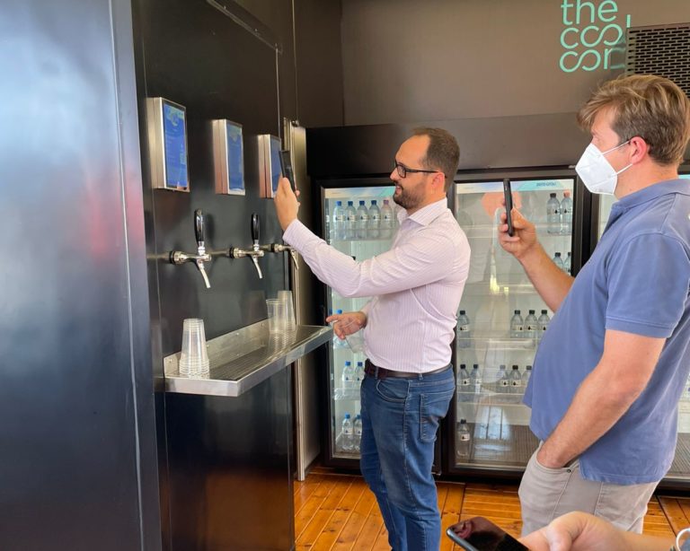 Em meio à nova gestão, Zero Grau pretende reforçar foco no autosserviço em 2022