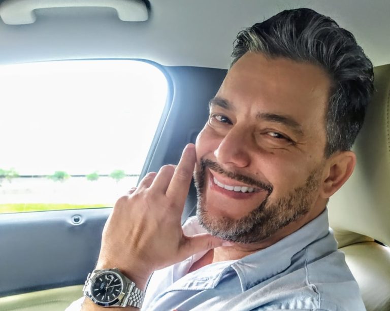 Entrevista: Por relevância, cervejas envelhecidas precisam de investimento