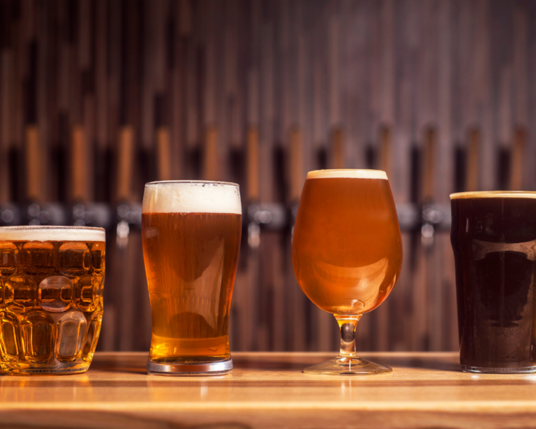 Mesmo com desafios, cervejarias artesanais miram crescimento de até 50% em 2026