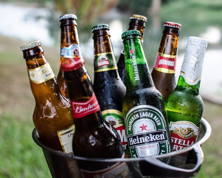 Inflação causa mais troca de cerveja do que reduz consumo, aponta Kantar