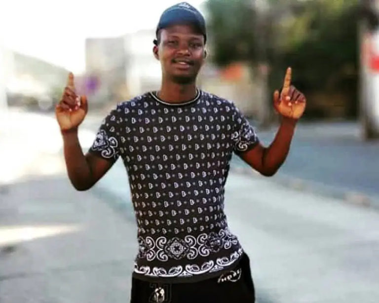 Congo, Brasil e cerveja: Como se entrelaça uma relação que se transformou em tragédia