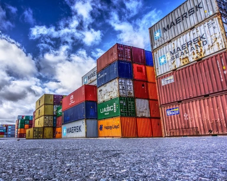 Brasil amplia exportação da cerveja para US$ 131,5 milhões em um ano