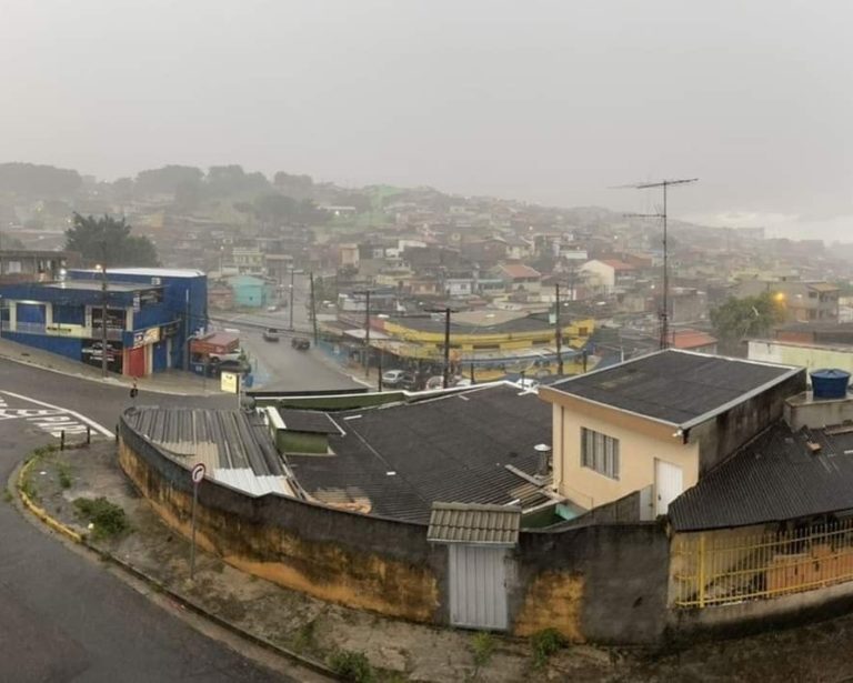Menu Degustação: Ação da Dádiva para vítimas da chuva, Scott Janish no Brasil…