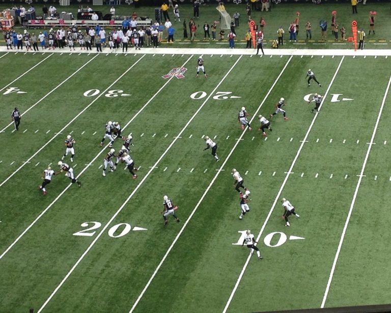 Com diretora de Nomadland, Budweiser volta ao Super Bowl; Veja propagandas