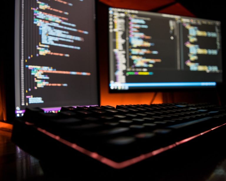 BeerSales auxilia gestão e já tem mais de 110 mil barris cadastrados em software