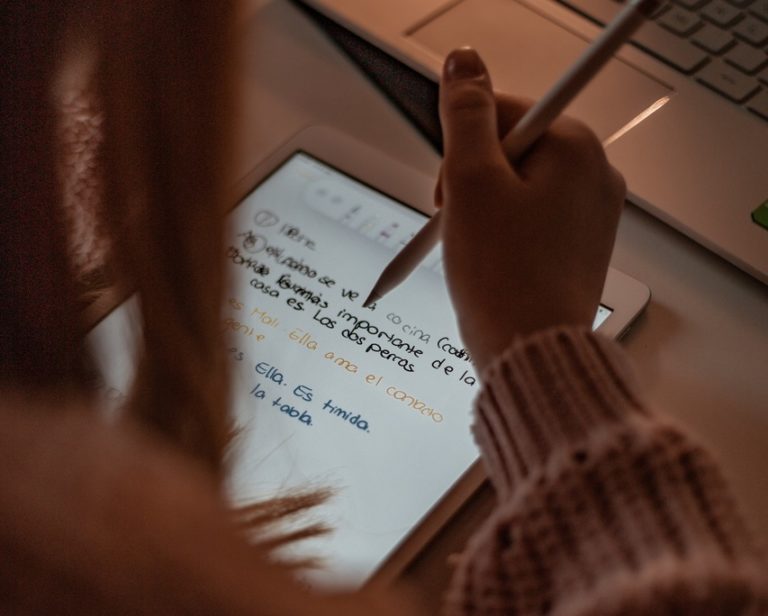 25 opções de cursos cervejeiros para o 1º semestre de 2022