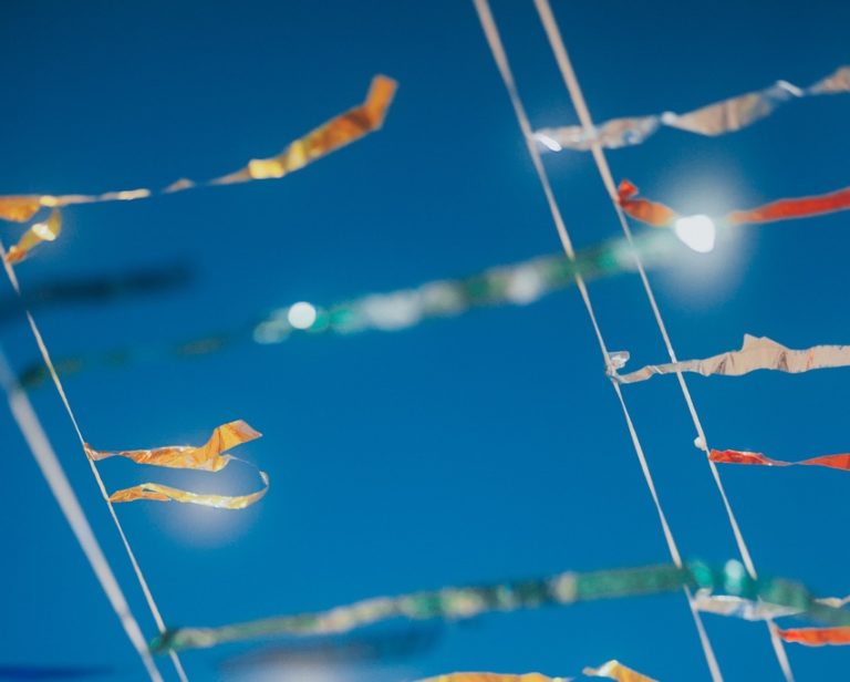 Festas, apoio a catadores e ajustes: Como o setor lida com ausência do carnaval