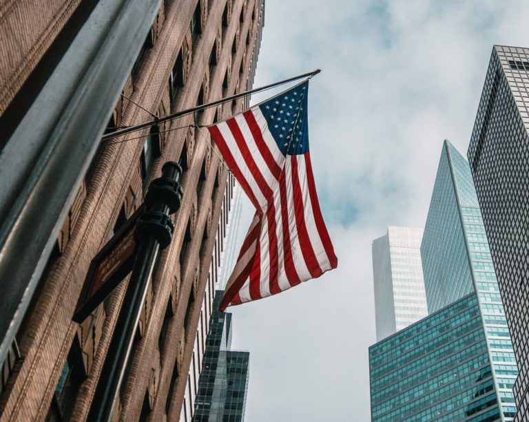 Tesouro dos EUA condena concentração do mercado cervejeiro e defende reformas