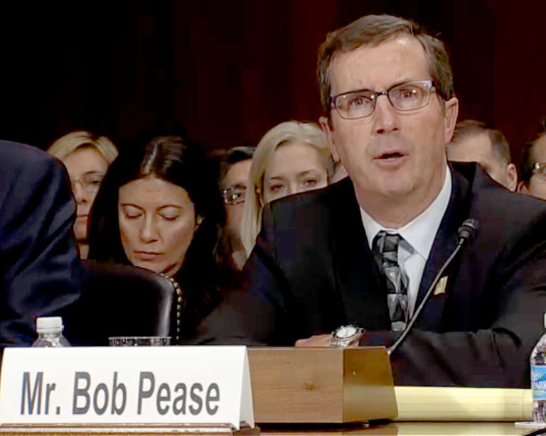 CEO da Brewers Association prega união do setor no Brasil e reforço da atuação política