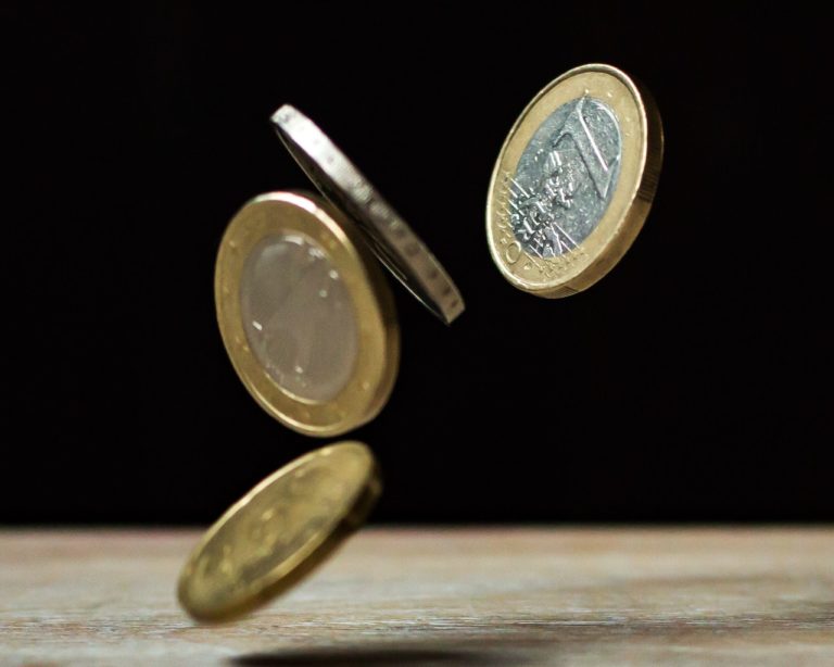 Com alta de 0,42%, cerveja começa 2022 com inflação menor do que a do IPCA