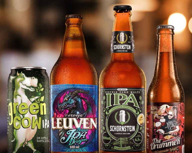 Ícone sucroalcooleiro, Biagi se torna sócio da CBCA e volta ao setor cervejeiro