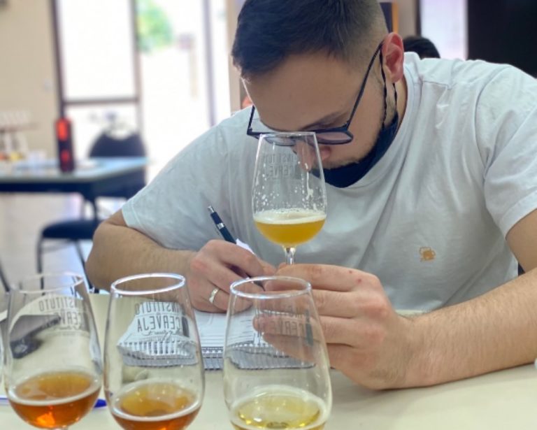 Menu Degustação: Campanha beneficente da Leuven, campeonato de sommelier…