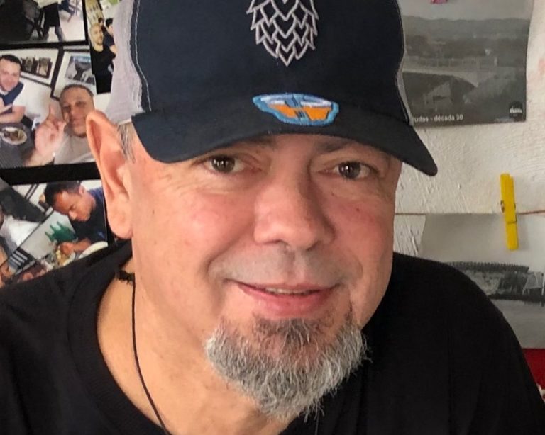 Presidente da Febracerva, Marco Falcone assume  Câmara Setorial da Cerveja