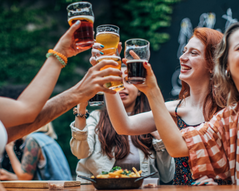 Semana das Mulheres: 6 ações que marcam a data e dão protagonismo no setor