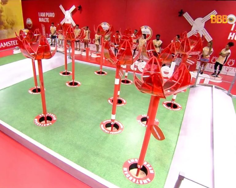 Por que grandes marcas de cerveja apostam em patrocínios a reality shows?