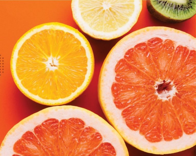 Catharina Sour pode abrir caminho para consolidar identidade cervejeira