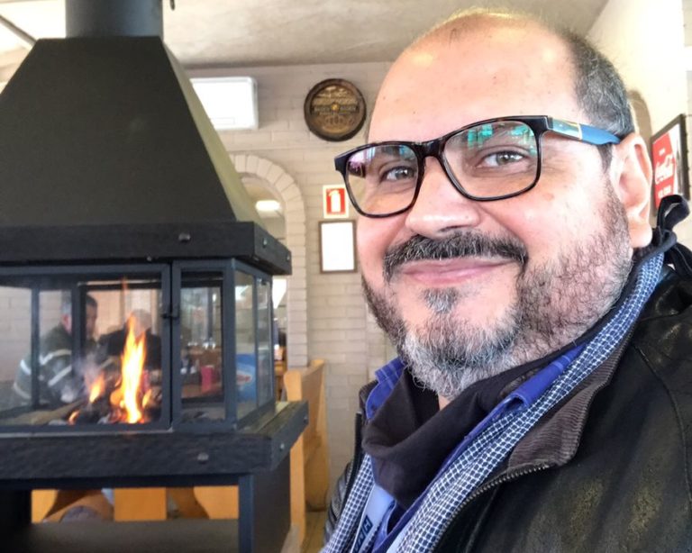 Entrevista: “Soma da tradição com acesso ao conhecimento faz a diferença em SC”