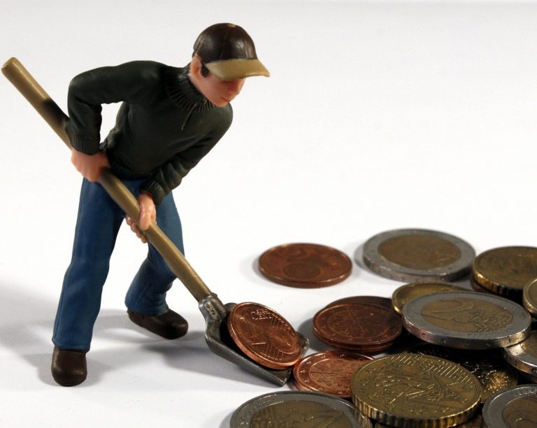 Inflação da cerveja acelera em fevereiro, mas fica abaixo de alta histórica do IPCA