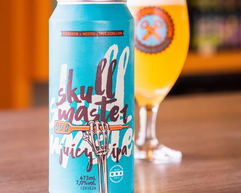 Confira lançamentos realizados pelas cervejarias artesanais em março