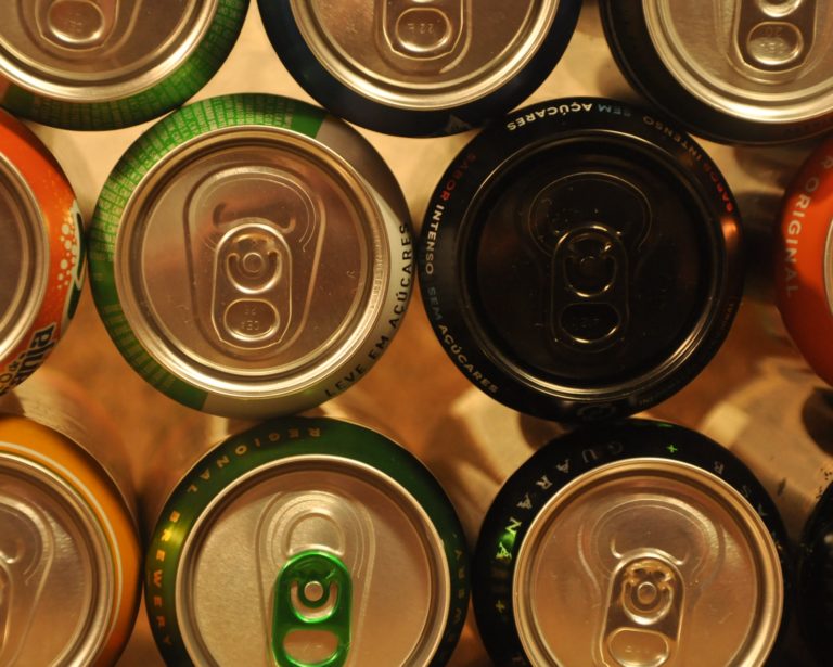 Especial rotulagem: Confira tendências e novidades para identificar as embalagens