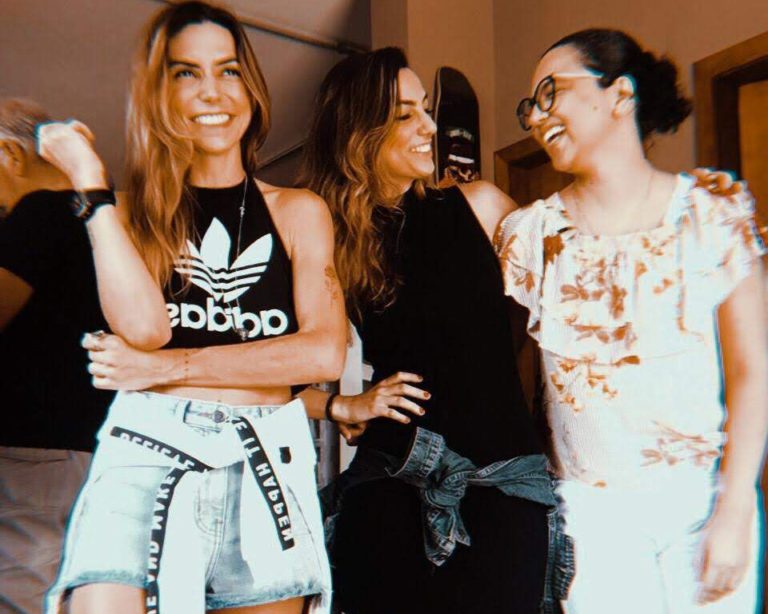 Menu Degustação: Poesia na Landel, bar da Dutra Beer, concurso no México…