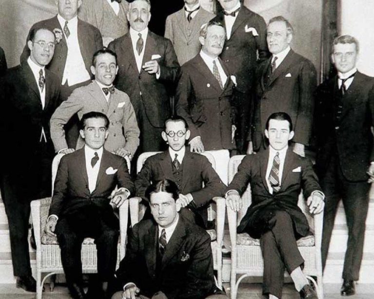 Semana de 22 em cerveja: As razões para a continuidade da influência do marco cultural