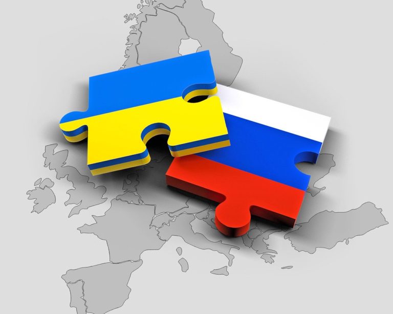 Com guerra na Ucrânia, alta dos custos de produção desafia indústria cervejeira