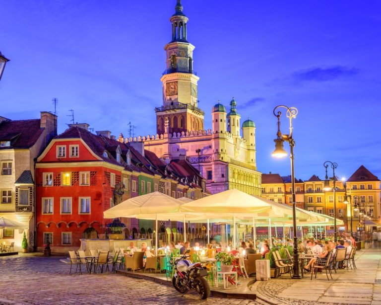 Estilo polonês Grodziskie “renasce”, mas características desafiam popularização