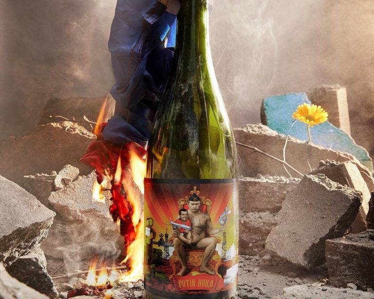 Balcão Beersenses:  A triste sina da cerveja nas guerras