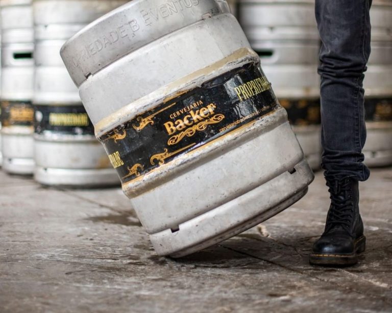 Caso Backer: Justiça finaliza depoimentos das testemunhas de defesa