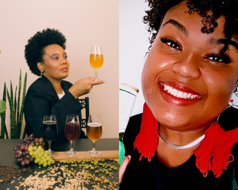 Balcão Xirê Cervejeiro: Apresentações