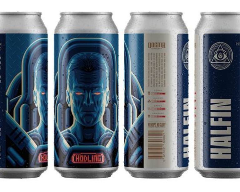 Confira lançamentos realizados pelas cervejarias artesanais em abril