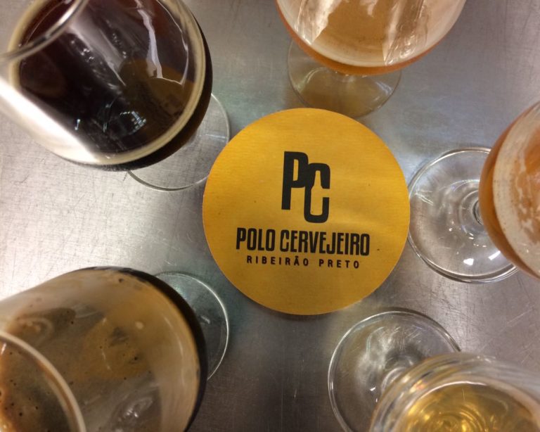 Craft Beer Ribeirão confirma agenda de eventos  com South Beer Cup em setembro