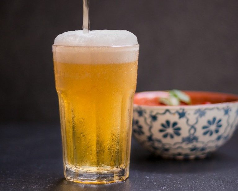 Cerveja e Gestão: Quão ruins são as cervejas?