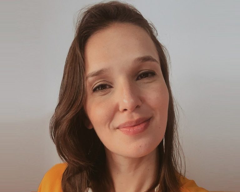 Entrevista: O que motiva as ações de marketing e os patrocínios da Heineken