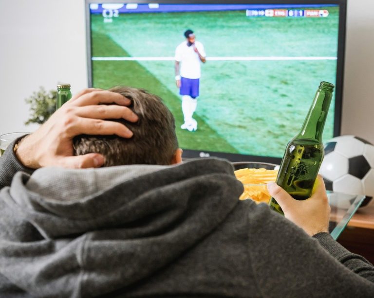 10 motivos para marcas de cerveja investirem em patrocínios no esporte