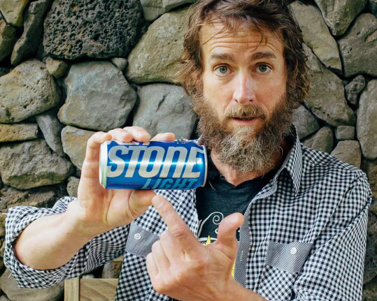 Stone será indenizada pela MillerCoors por uso indevido de marca; Entenda o caso