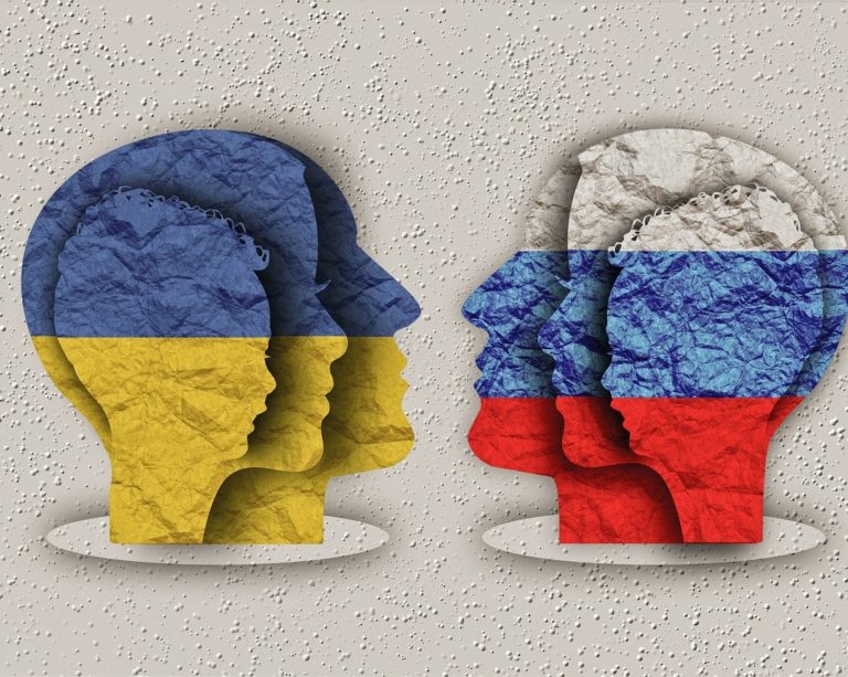 AB InBev venderá participação em joint-venture e deixará mercado da Rússia