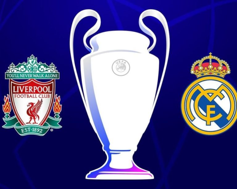 Liverpool x Real: Veja estilos de cerveja que representam personagens da final 