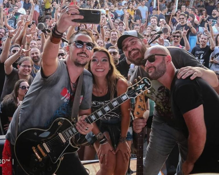 Menu Degustação: Campanha do agasalho, Champions Beer em Campinas…