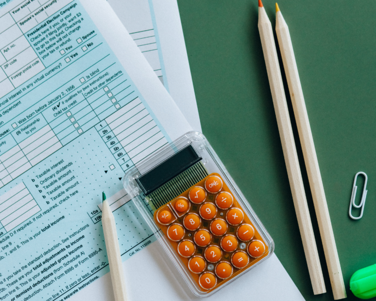 Tributação cervejeira desafia operação no setor e será tema de curso da Beer Business