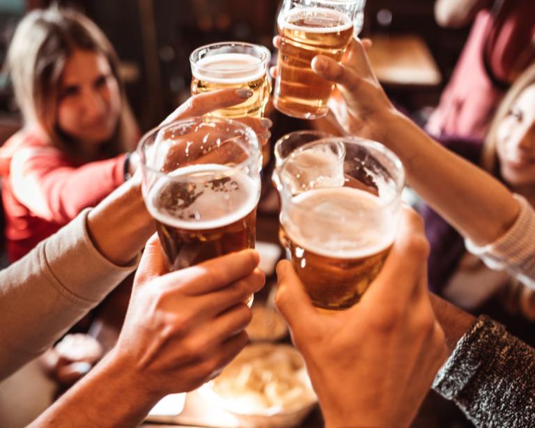 Preço da cerveja deve subir mais de 10% em Minas Gerais com alta do ICMS