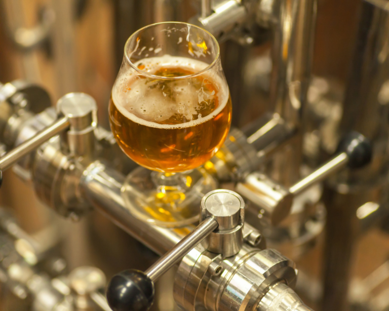 Balcão da Chiara:  Como reduzir custos através da manutenção