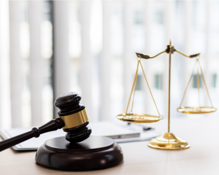 STF mantém punição a recusa ao bafômetro e aplicação da Lei Seca; Entenda decisões