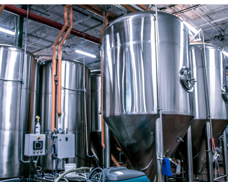 Balcão do Advogado: Como evitar problemas na compra de equipamentos