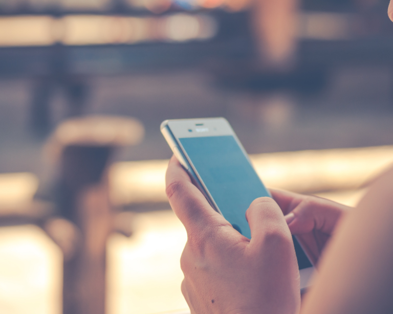 myTapp leva soluções em pagamentos à Feira da Cerveja e revê parceiros