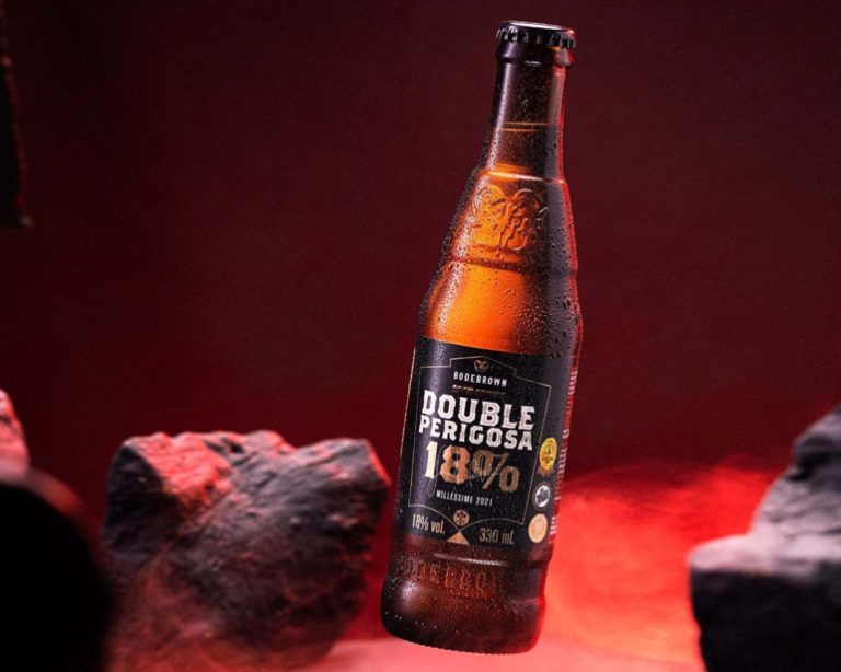 Confira lançamentos realizados pelas cervejarias em maio