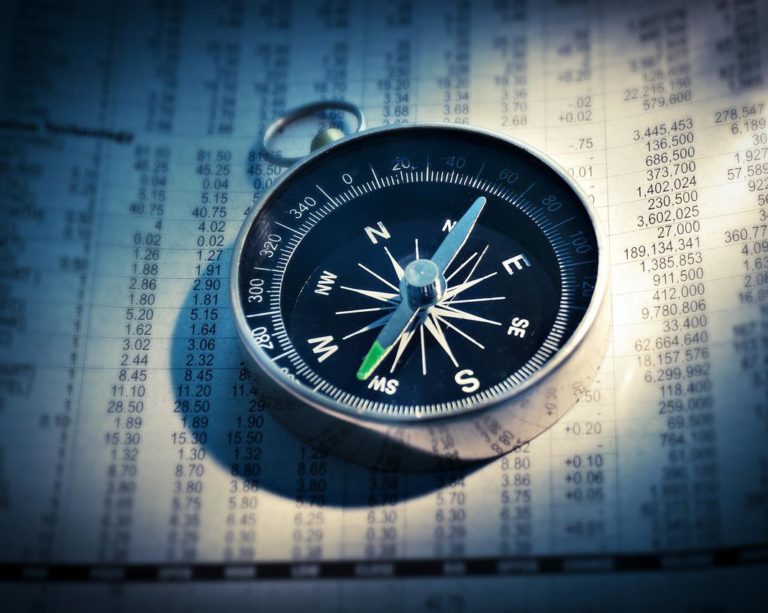 No pior mês da Bolsa desde março de 2020, ação da Ambev desvaloriza 5,71%