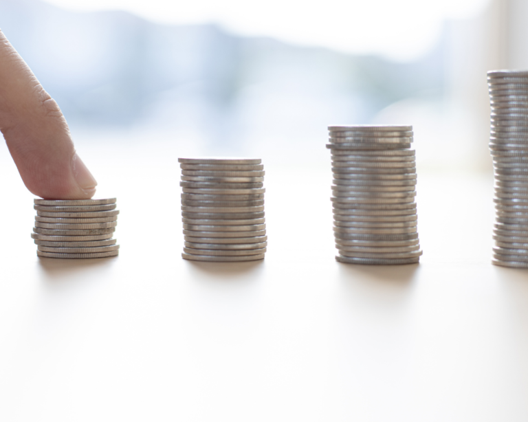 Inflação dificulta operação das cervejarias da Rota RJ; Confira estratégias adotadas