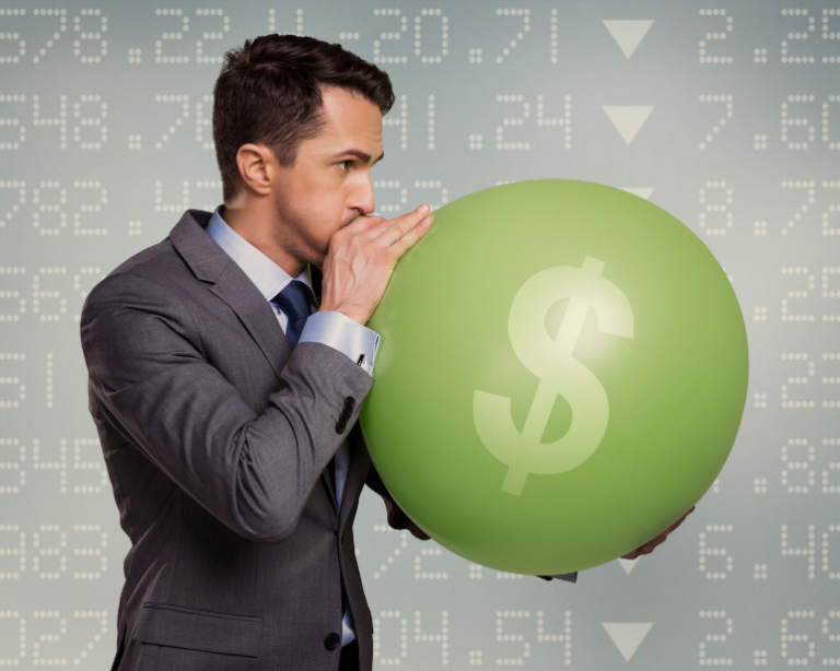 Preço da cerveja descola da maior inflação para abril desde 1996 e tem leve alta